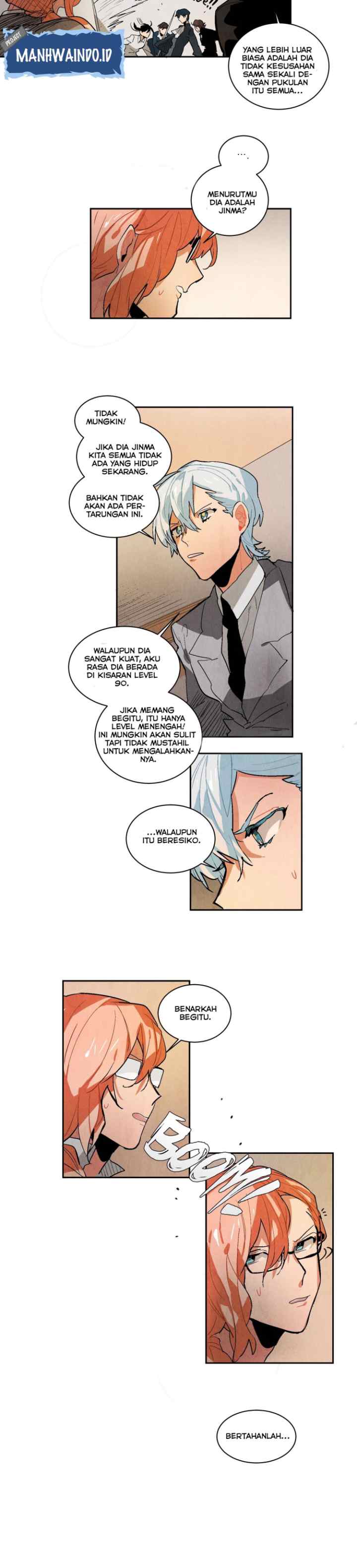 Ernak chapter 56 halaman 4