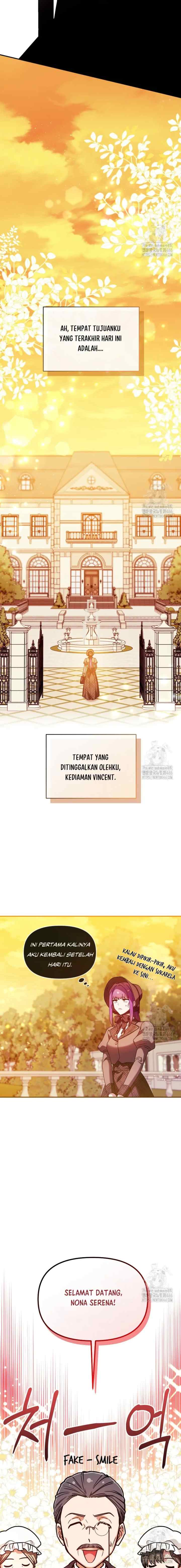I'm the Dying Emperor's Doctor chapter 16 halaman 15