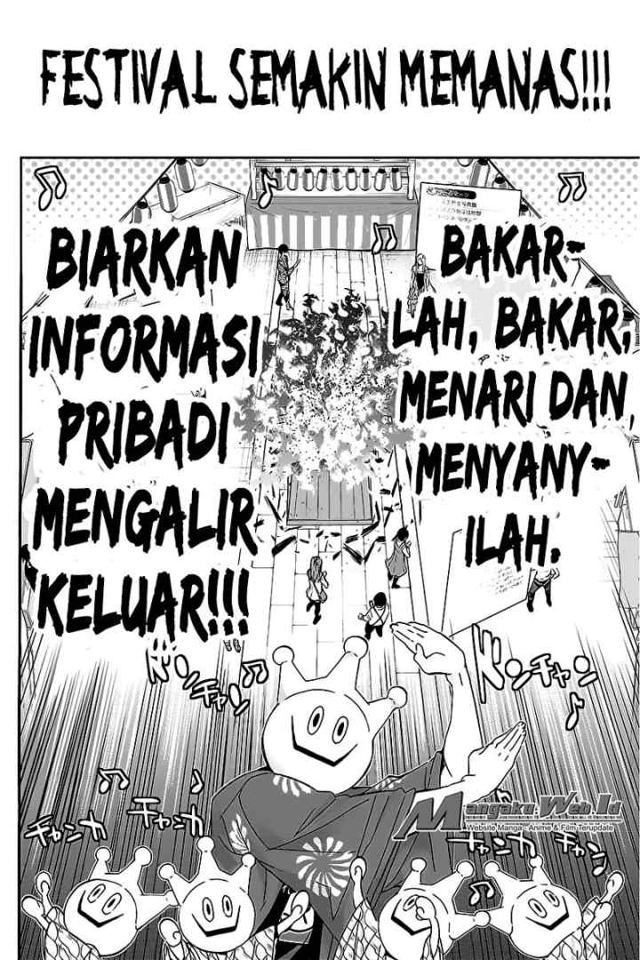 Real Account 2 chapter 25 halaman 12