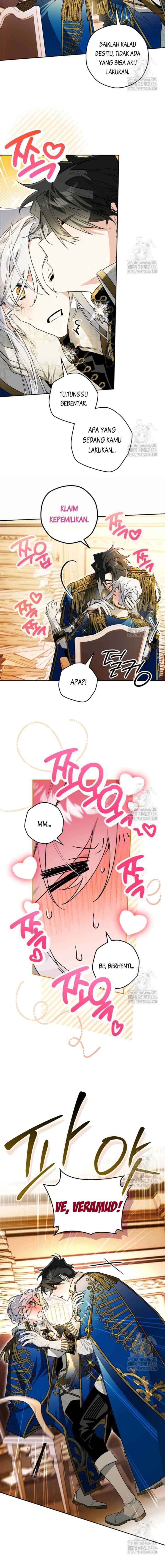 Sigrid chapter 121 halaman 4