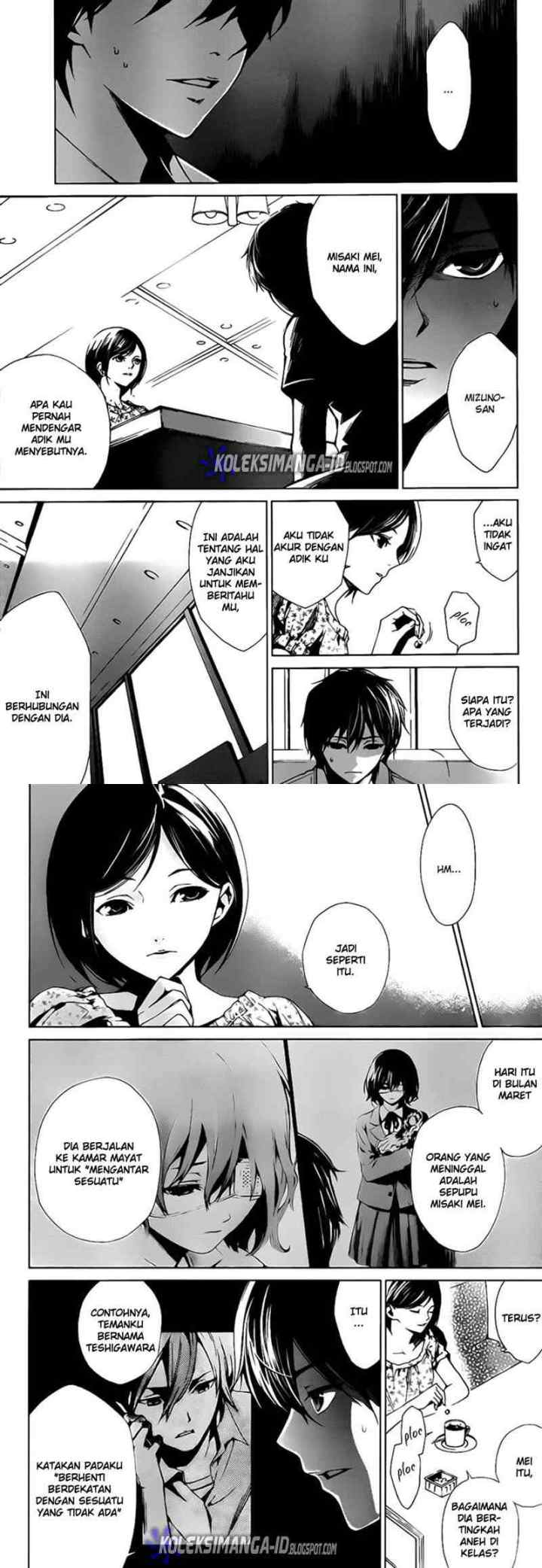 Another chapter 5 halaman 8