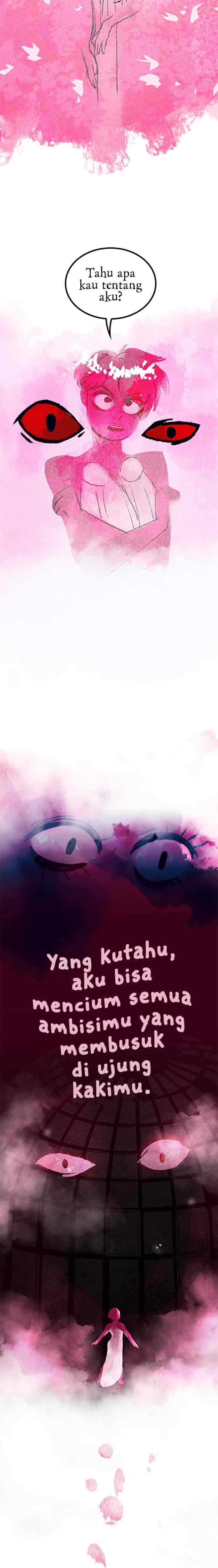Lore Olympus chapter 38 halaman 4