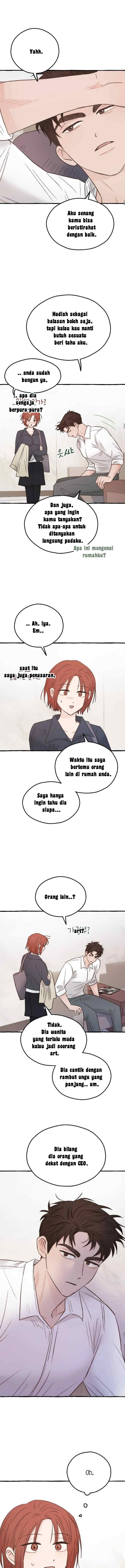 President of the Forest chapter 22 halaman 5