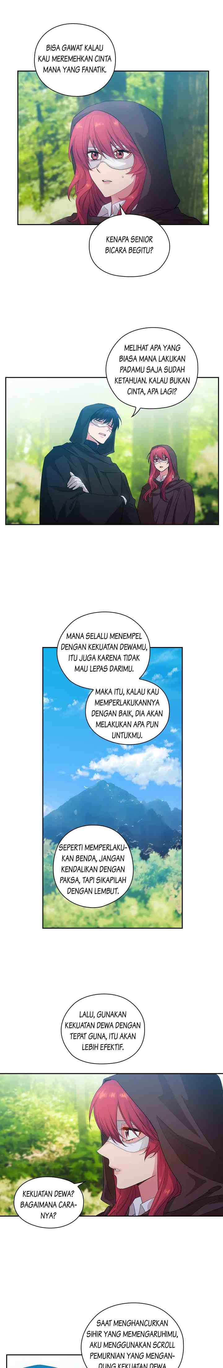 Adonis chapter 193 halaman 16