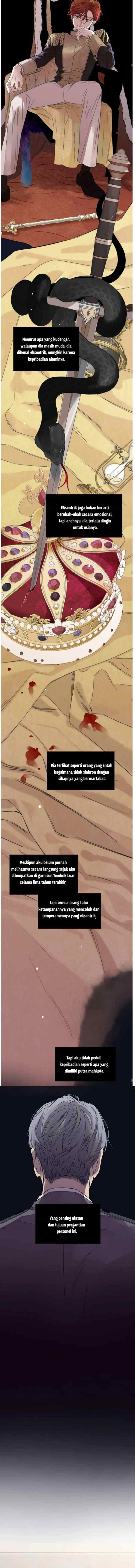 Lunacy chapter 1 halaman 7