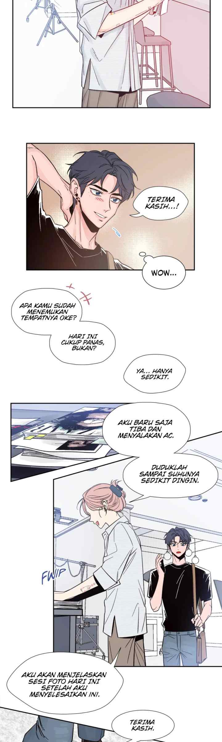 Sketch chapter 5 halaman 8