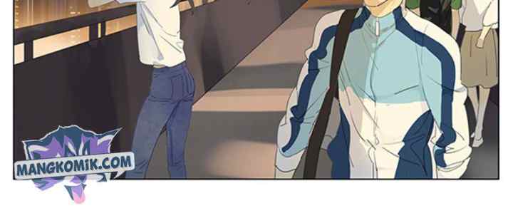 Tamen De Gushi chapter 135 halaman 11