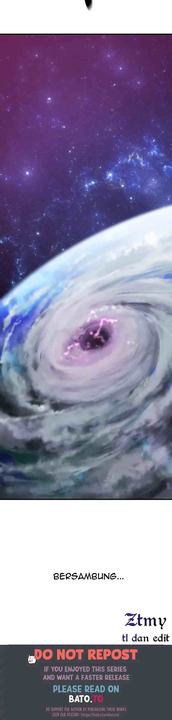 O melhor engenheiro do mundo chapter 105 halaman 16