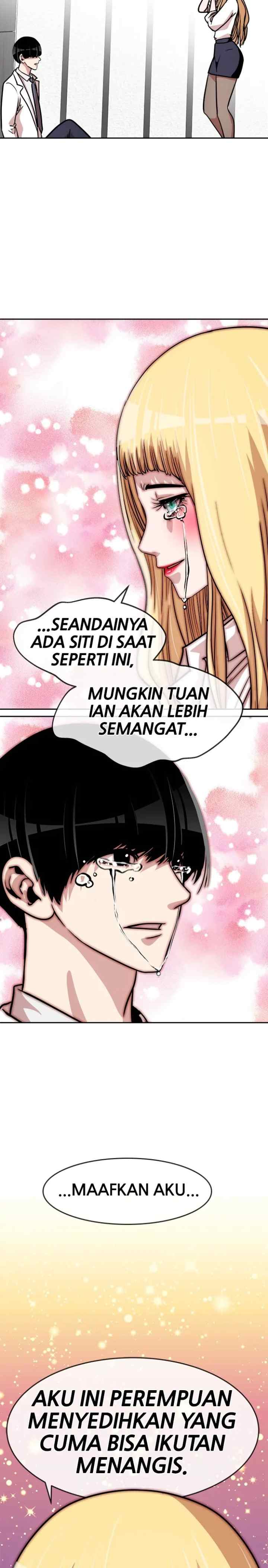 Change S2 chapter 159 halaman 8