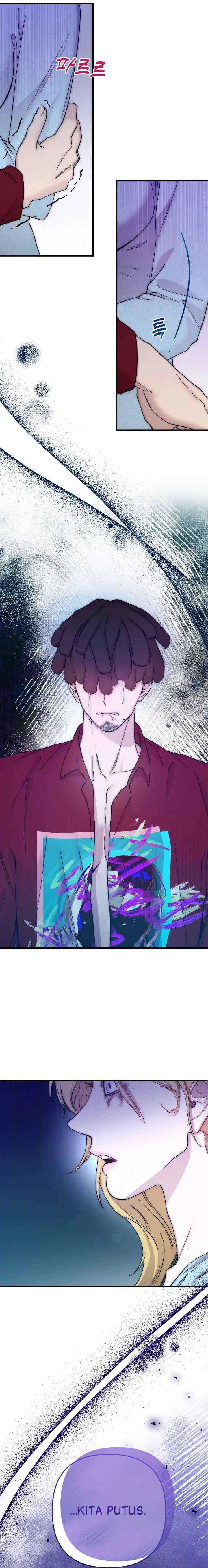 Acting Genius, Top Idol! chapter 74 halaman 5