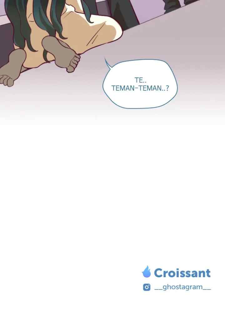 Refund High School chapter 117 halaman 15