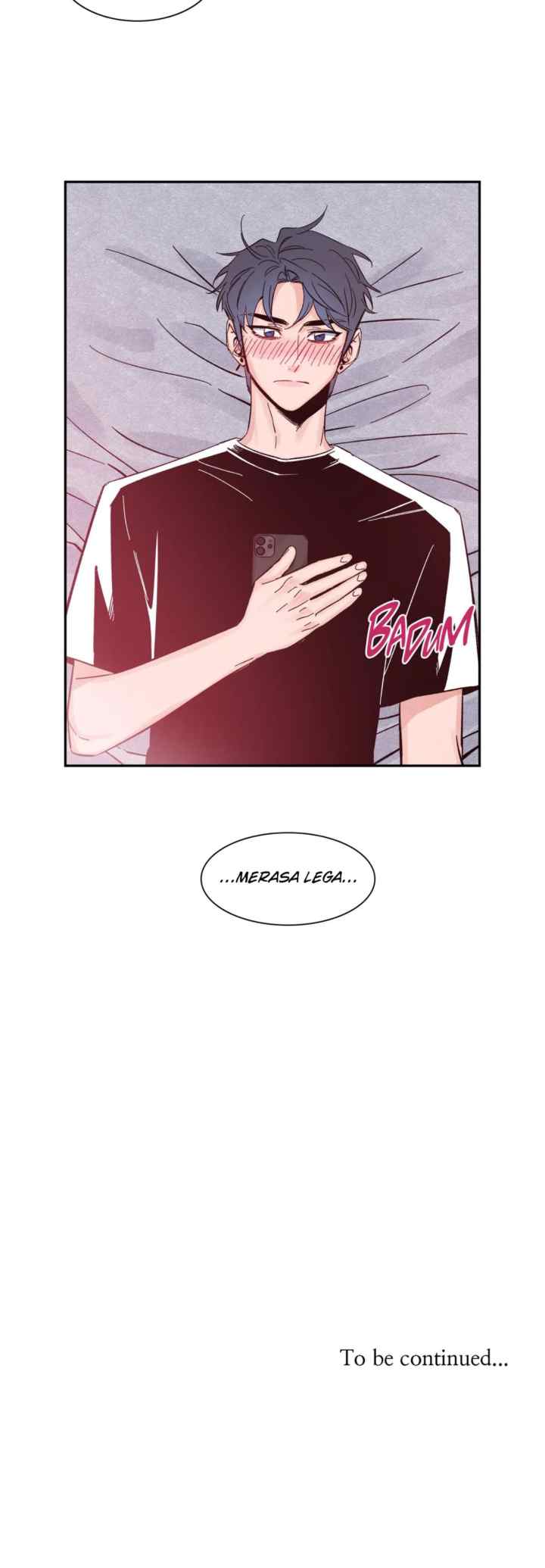 Sketch chapter 6 halaman 20