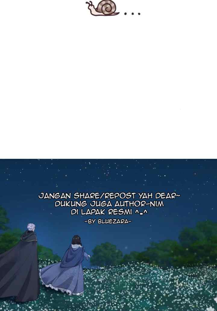 Her Wish To Be Isekai'd chapter 57 halaman 15