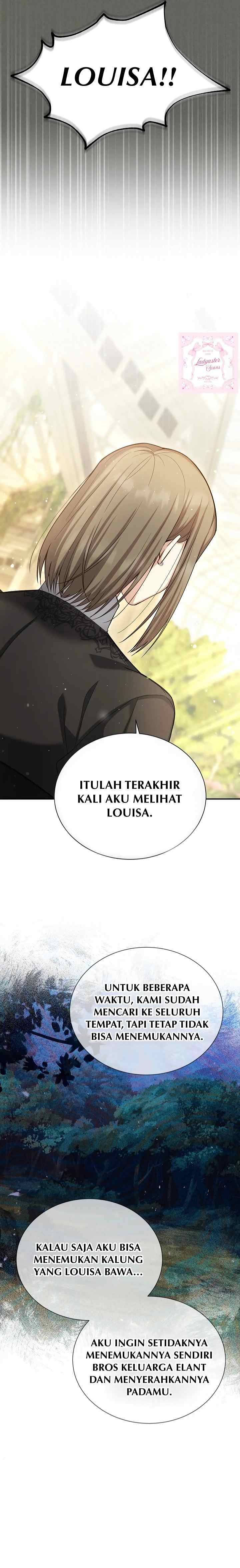 Binkkeopdegi Gongjakbuin chapter 158 halaman 17