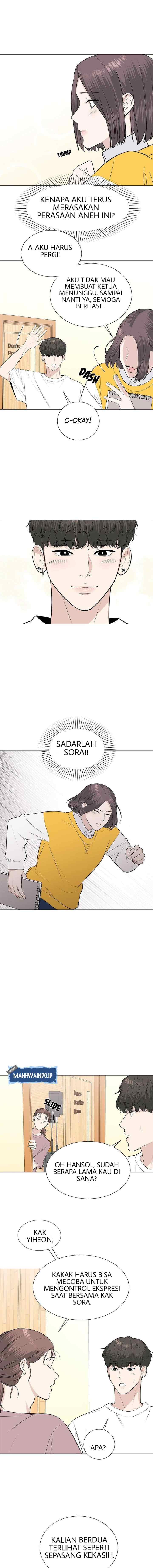 Beyond Virtual chapter 37 halaman 9