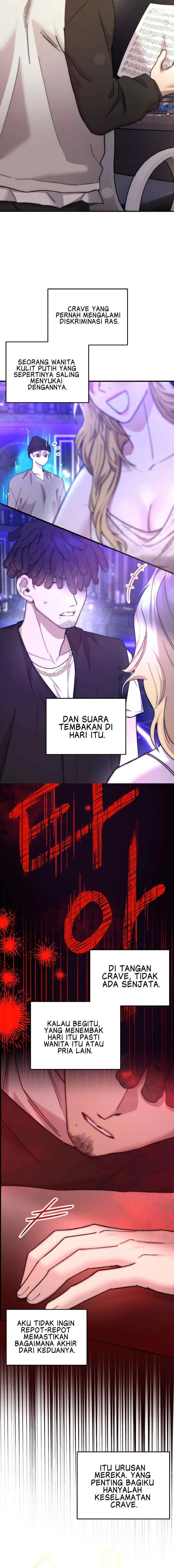 Acting Genius, Top Idol! chapter 73 halaman 15