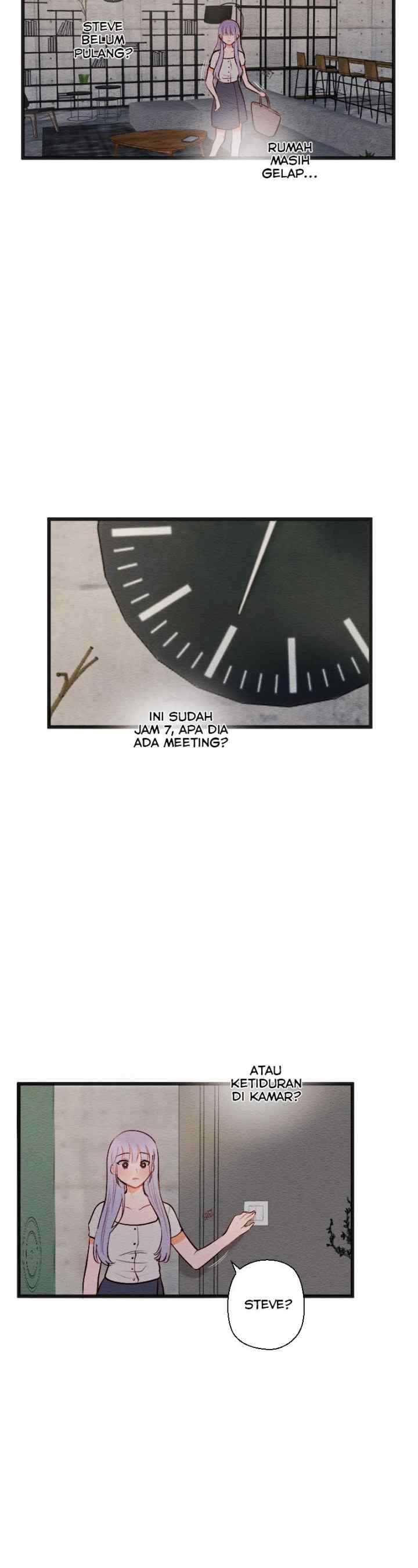 Mistake S2 chapter 11 halaman 7