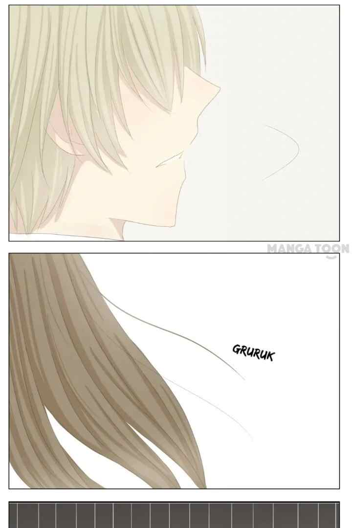 Summer Never Ends chapter 26 halaman 9