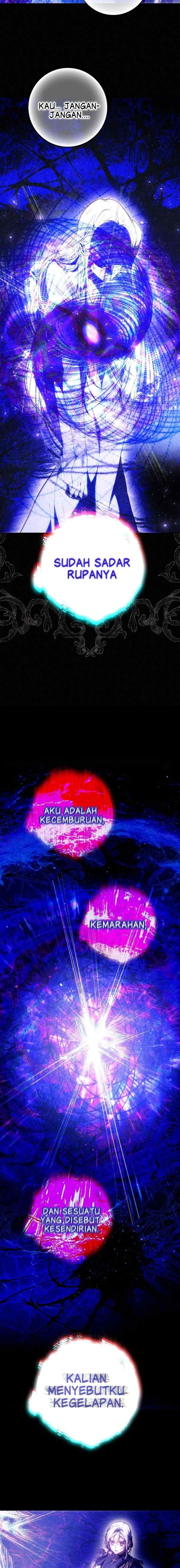 I Became the Wife of the Male Lead chapter 129 halaman 13