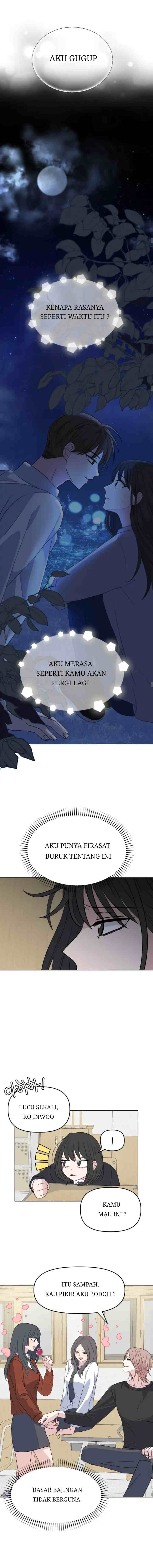 Causality chapter 3 halaman 8