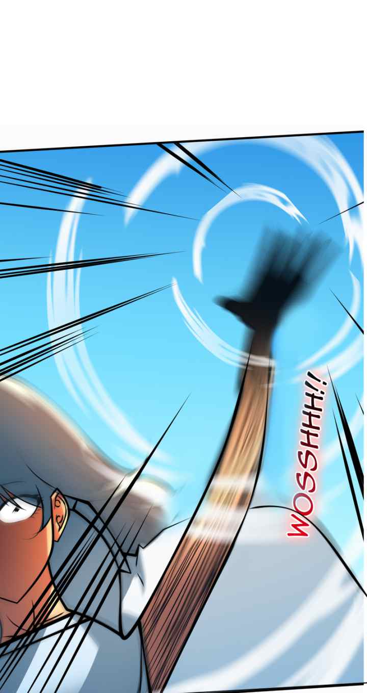 Prince Akihiko chapter 12 halaman 8