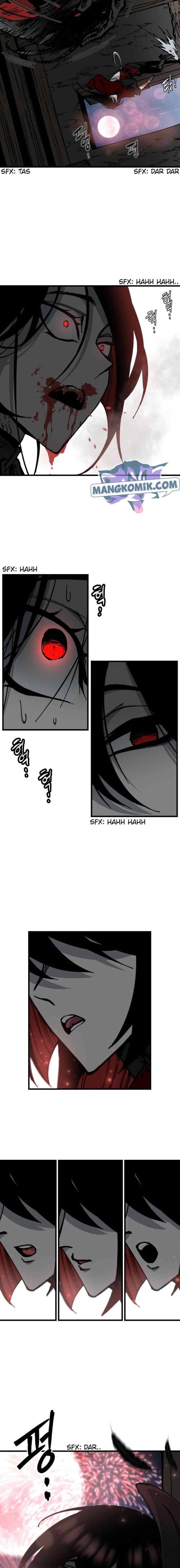Rathard chapter 54 halaman 12