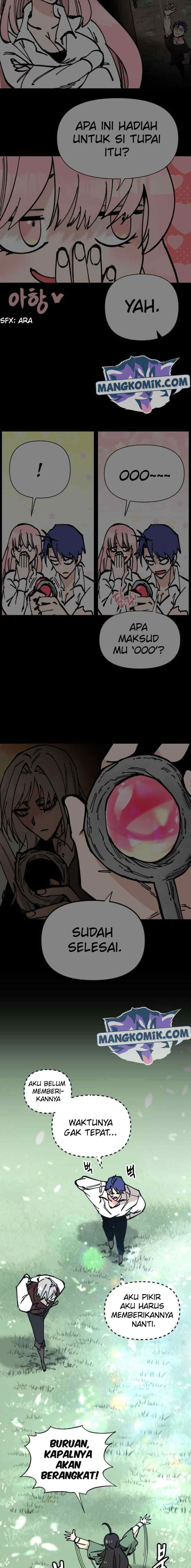 Rathard chapter 55 halaman 17
