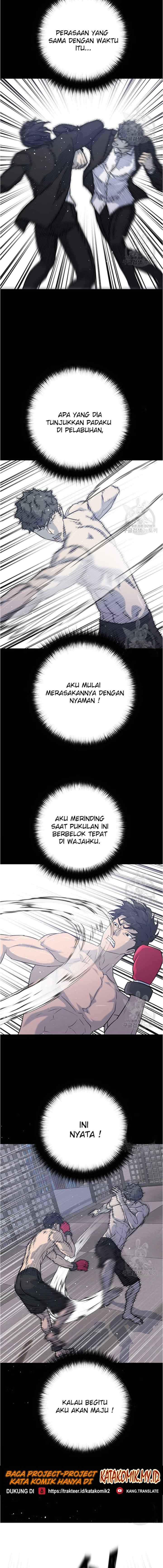 Trigger chapter 96 halaman 6