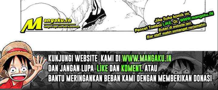Boruto: Naruto Next Generations chapter 66.2 halaman 17