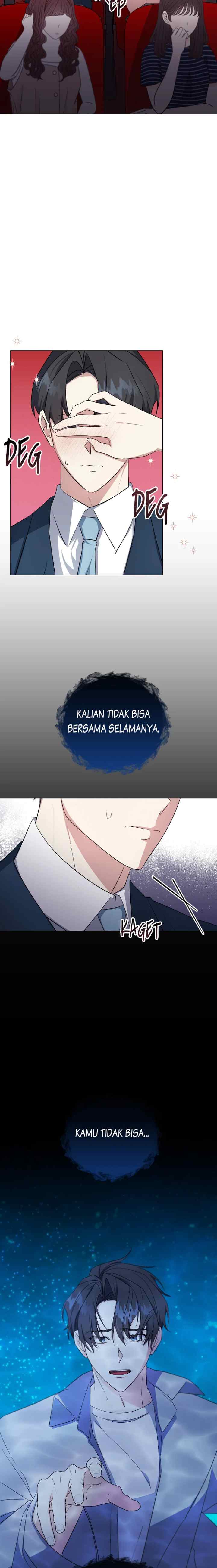 Rooftop Prince chapter 42 halaman 10
