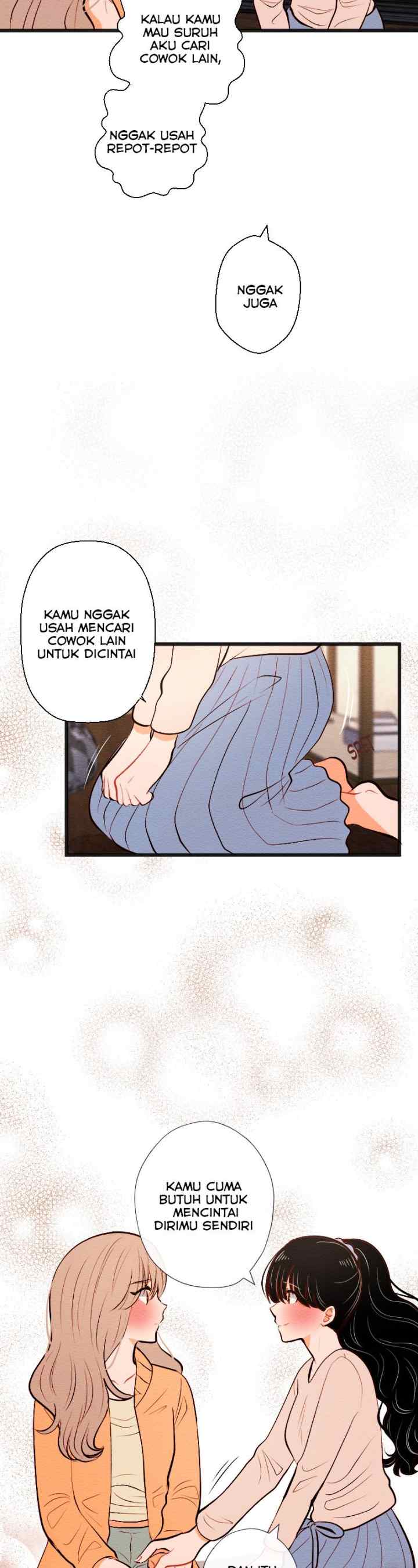 Mistake S2 chapter 6 halaman 8