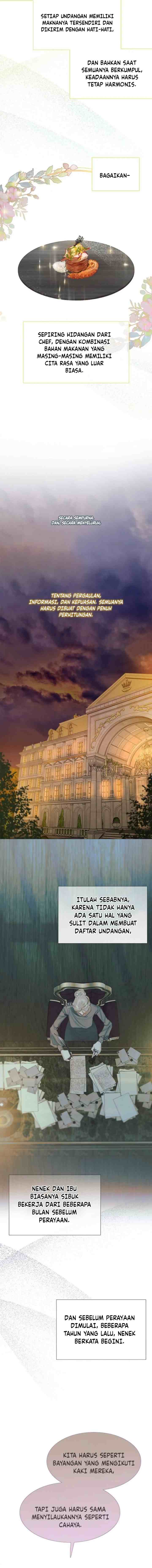 Serenity chapter 10 halaman 13