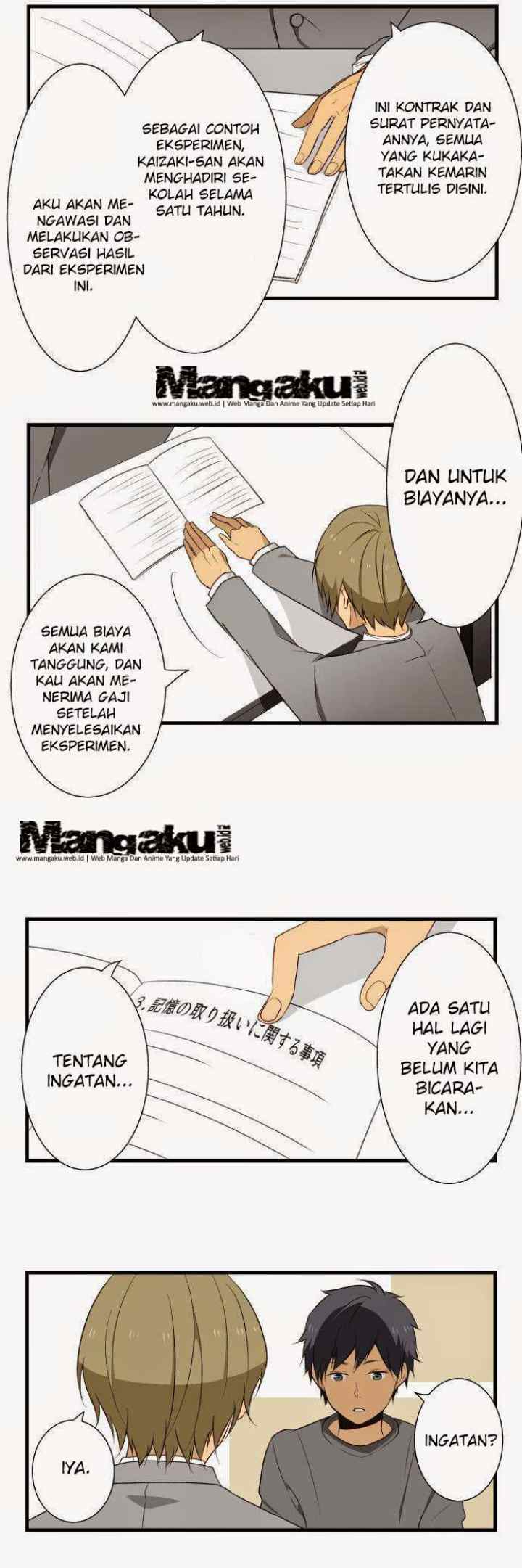 ReLIFE chapter 5 halaman 5