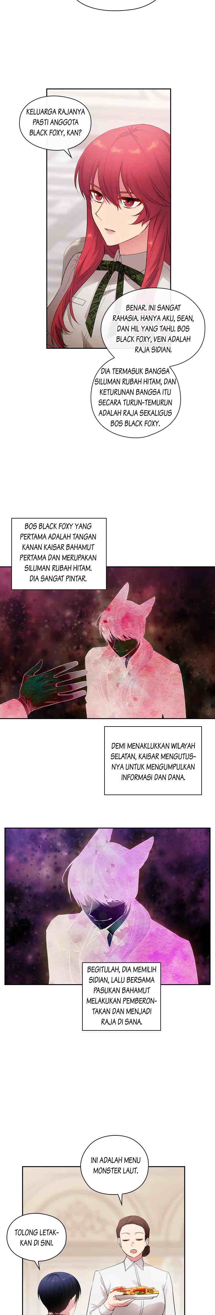 Adonis chapter 197 halaman 4