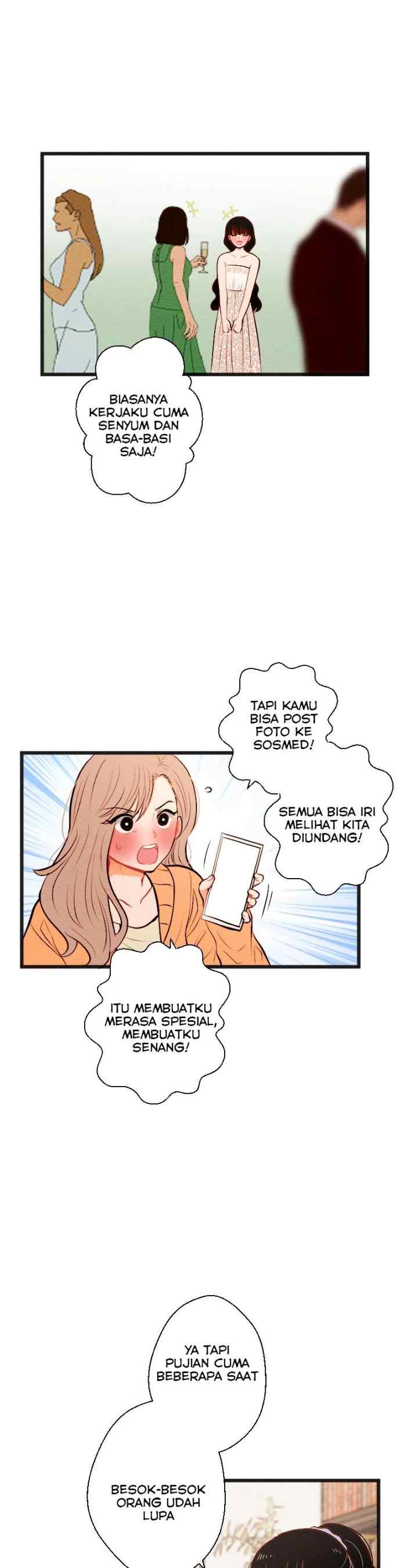 Mistake S2 chapter 6 halaman 11