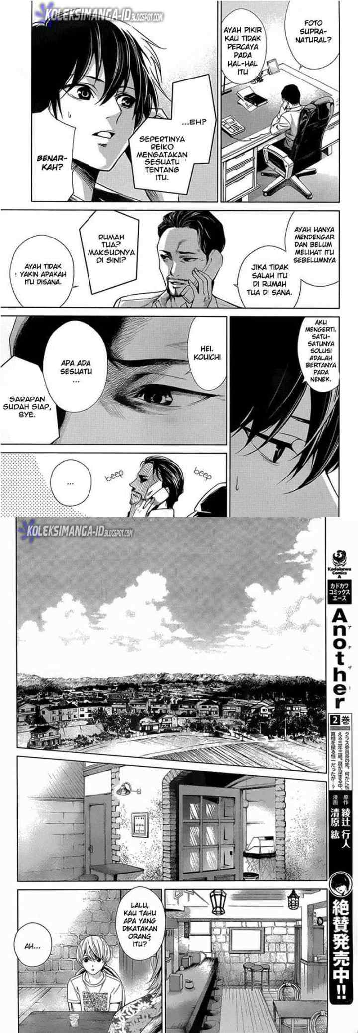 Another chapter 13 halaman 10