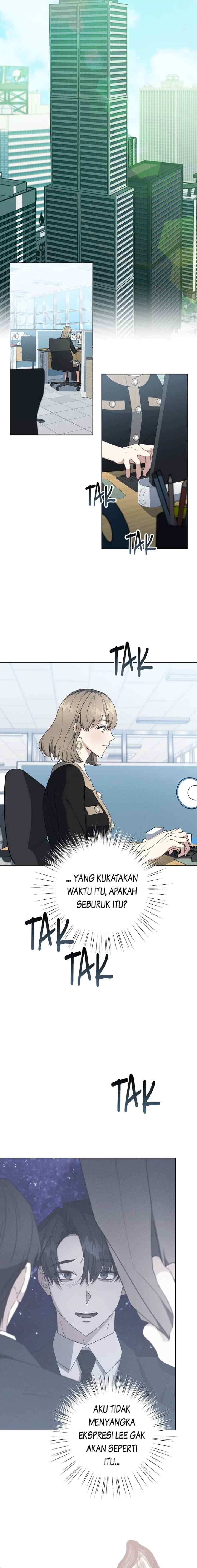 Rooftop Prince chapter 37 halaman 16