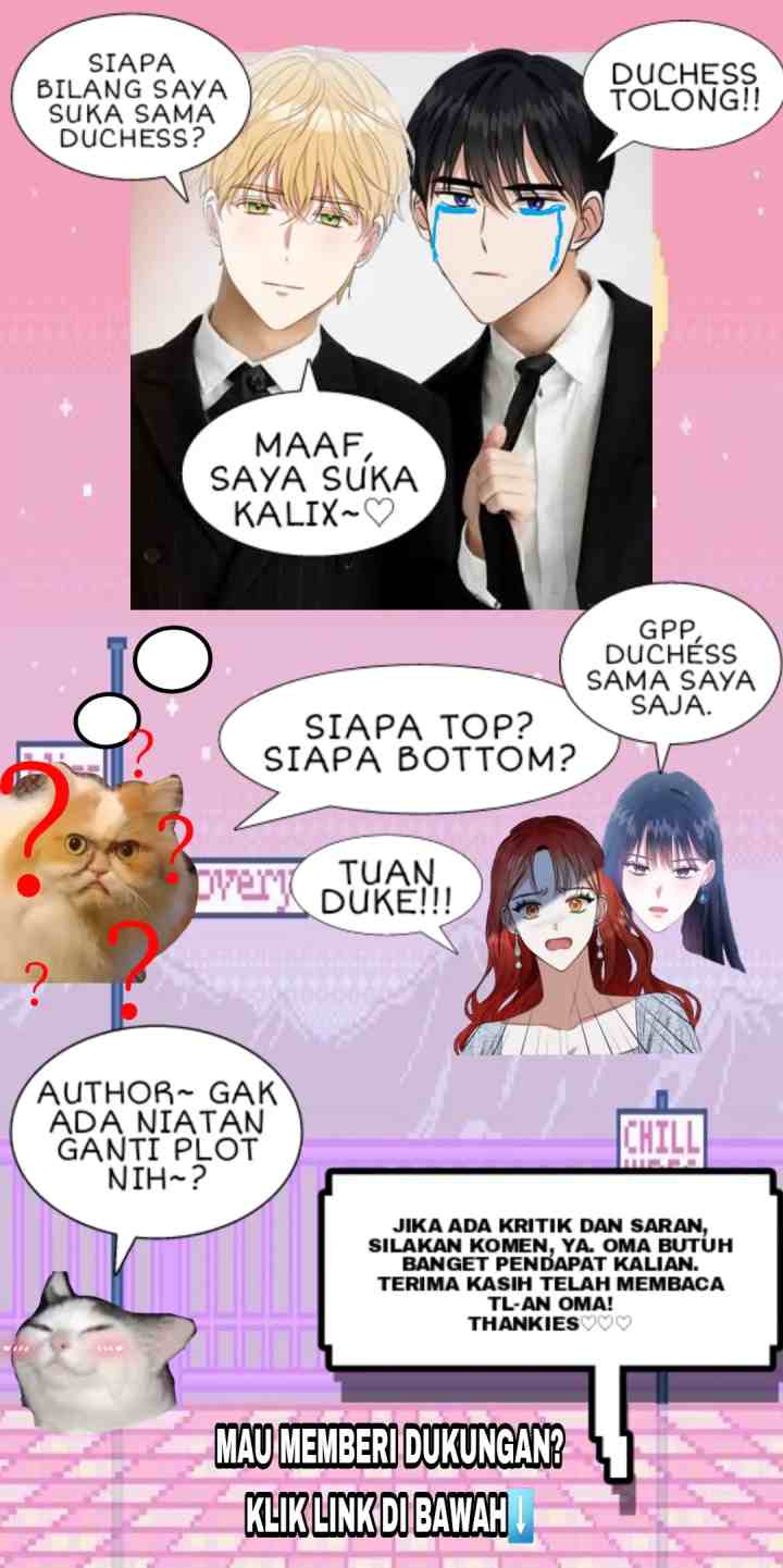 Leveling My Husband to the Max chapter 68 halaman 14
