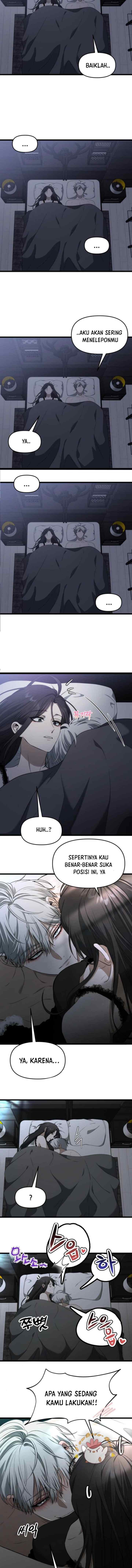 Siyoon Redflag chapter 178 halaman 6