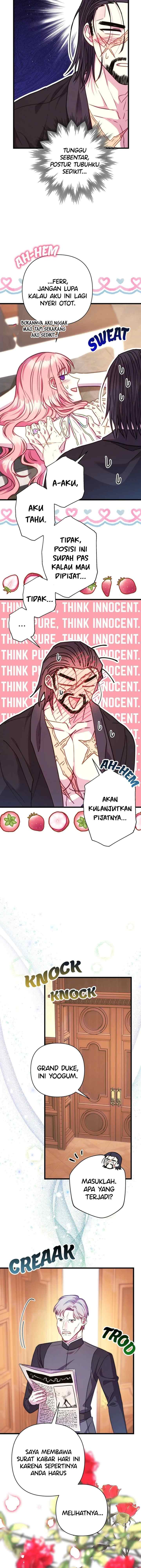 Anyway, It Is A Ropan chapter 93 halaman 13