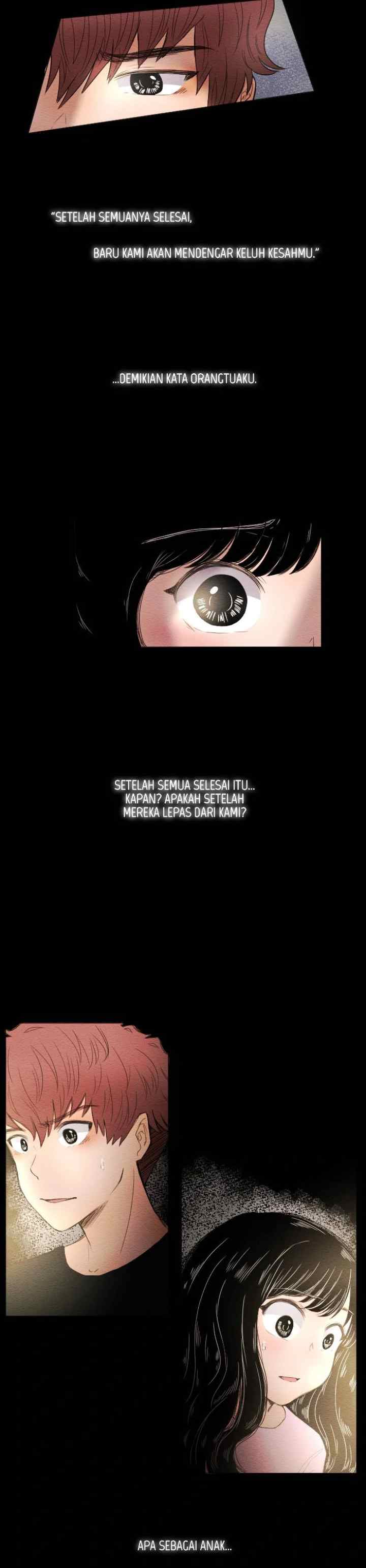 Mistake S1 chapter 4 halaman 16