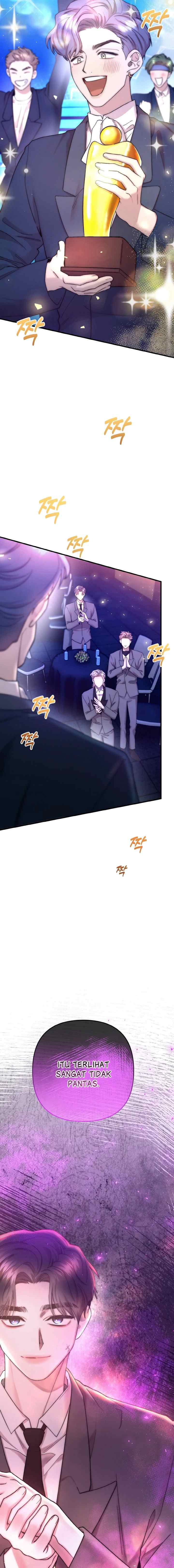 Acting Genius, Top Idol! chapter 69 halaman 17