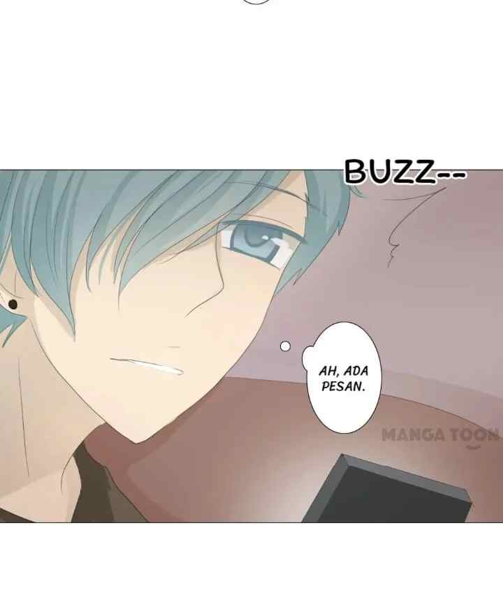 Summer Never Ends chapter 113 halaman 13