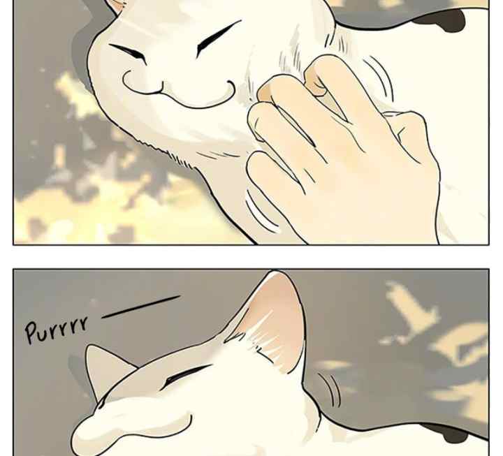 Tamen De Gushi chapter 189 halaman 4