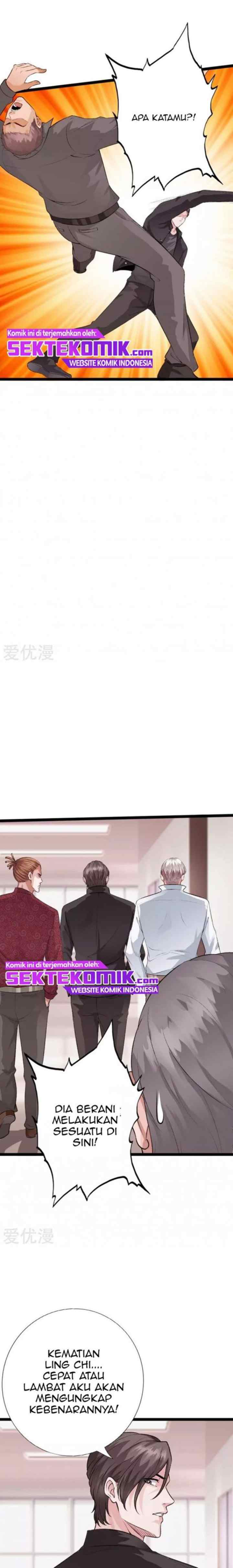 Hopeless chapter 139 halaman 4