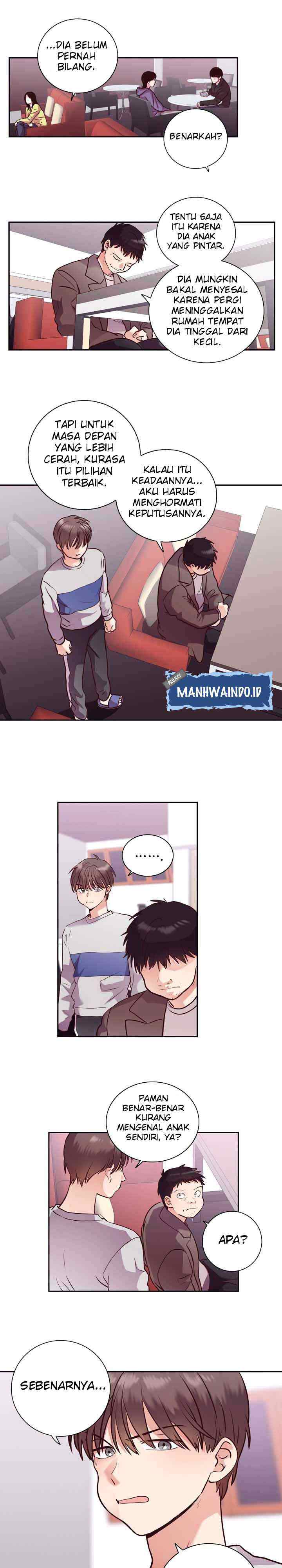 Pride Complex chapter 26.1 halaman 6