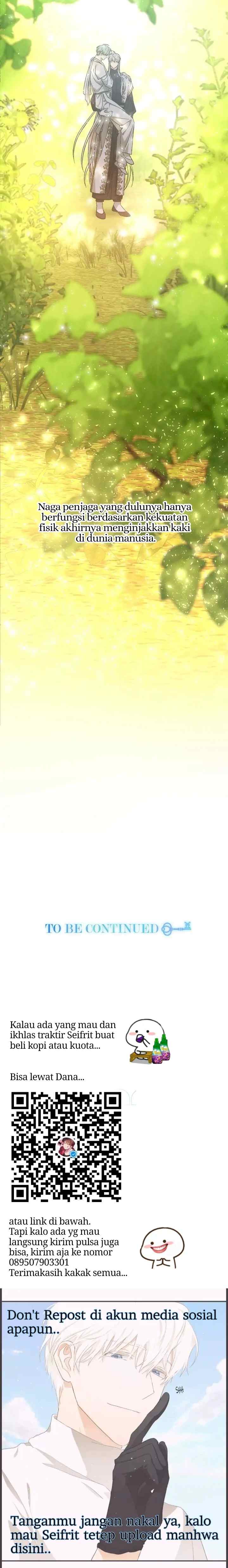 Eternal Covenant chapter 61 halaman 18