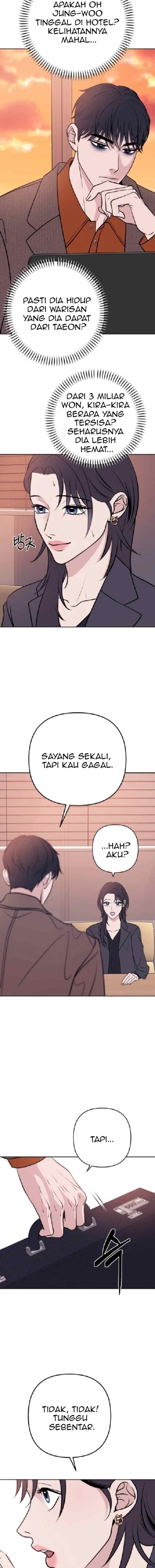3 Servings chapter 6 halaman 11