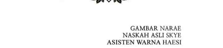 The Great Wish chapter 50 halaman 17