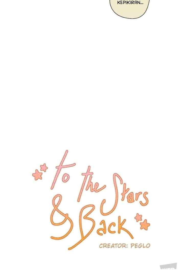 To The Stars and Back chapter 30 halaman 16
